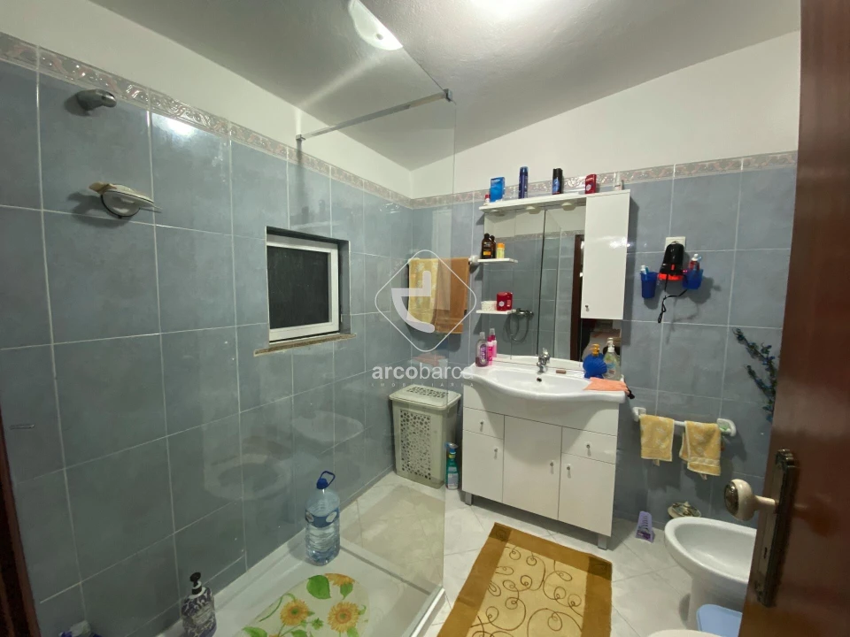 Moradia T2 para Venda em Couto Foto 18