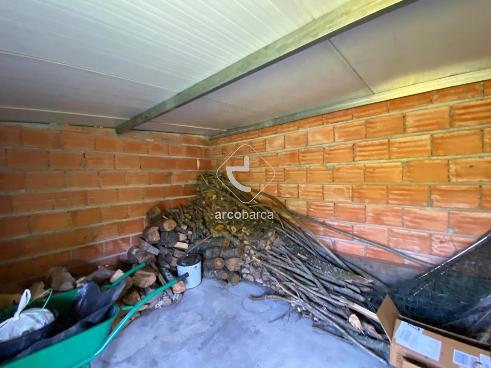 Moradia T2 para Venda em Couto Foto 37