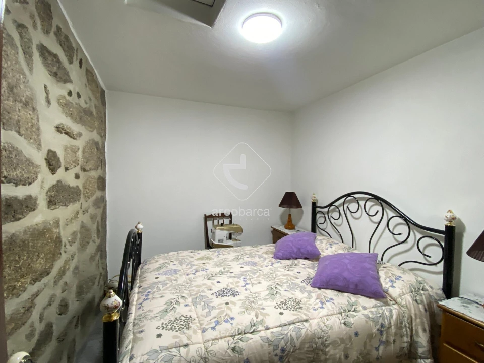 Moradia T2 para Venda em Couto Foto 23