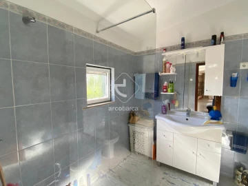 Moradia T2 para Venda em Couto