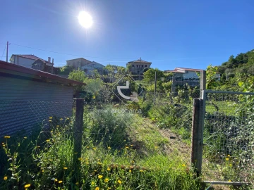 Moradia T2 para Venda em Couto