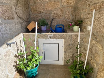 Moradia T2 para Venda em Couto