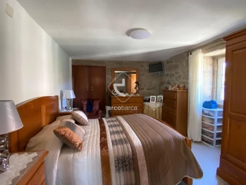 Moradia T2 para Venda em Couto