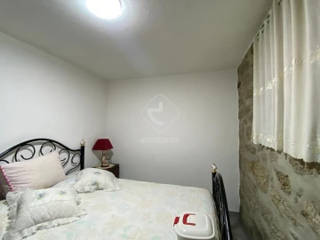 Moradia T2 para Venda em Couto