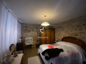 Moradia T2 para Venda em Couto