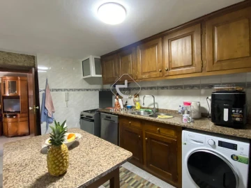 Moradia T2 para Venda em Couto