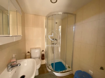 Moradia T2 para Venda em Couto