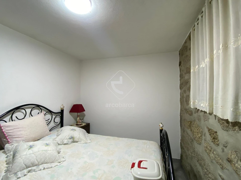 Moradia T2 para Venda em Couto Foto 22