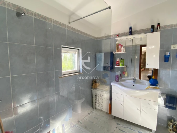 Moradia T2 para Venda em Couto Foto 20