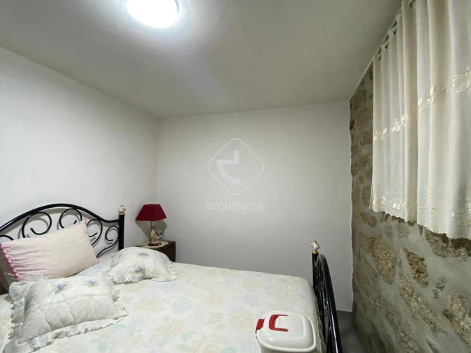 Moradia T2 para Venda em Couto Foto 22