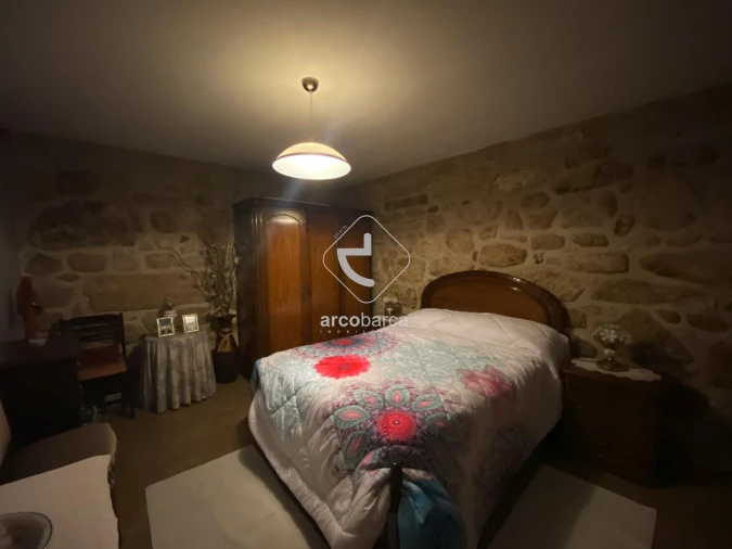 Moradia T2 para Venda em Couto Foto 20