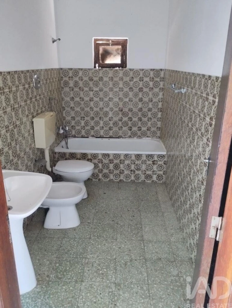 Moradia T3 para Venda em Ponte de Sor, Tramaga e Vale de Açor Foto 17