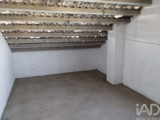 Moradia T3 para Venda em Ponte de Sor, Tramaga e Vale de Açor Foto 18