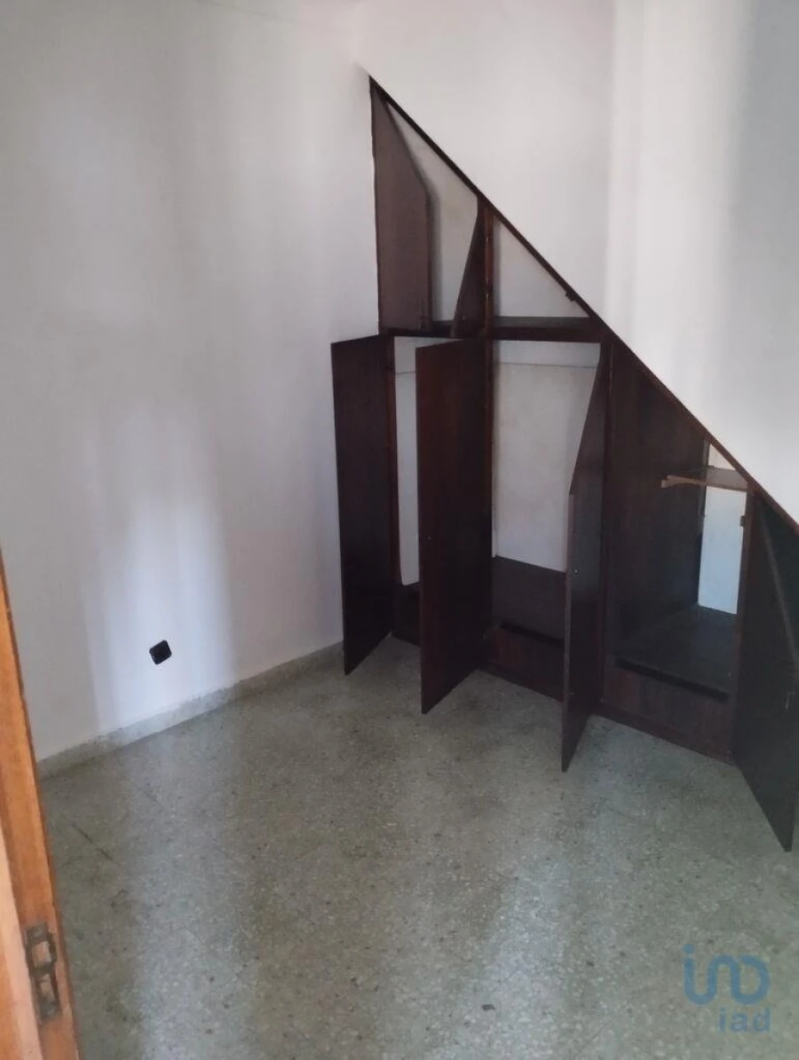 Moradia T3 para Venda em Ponte de Sor, Tramaga e Vale de Açor Foto 11