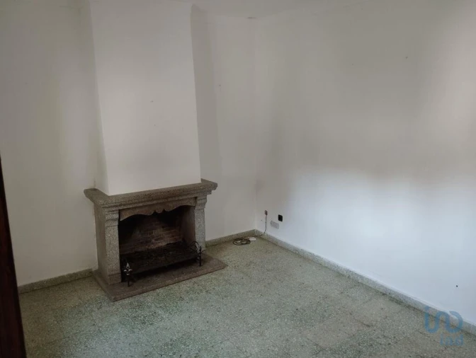 Moradia T3 para Venda em Ponte de Sor, Tramaga e Vale de Açor Foto 13