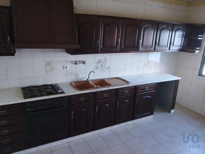 Moradia T3 para Venda em Ponte de Sor, Tramaga e Vale de Açor Foto 8