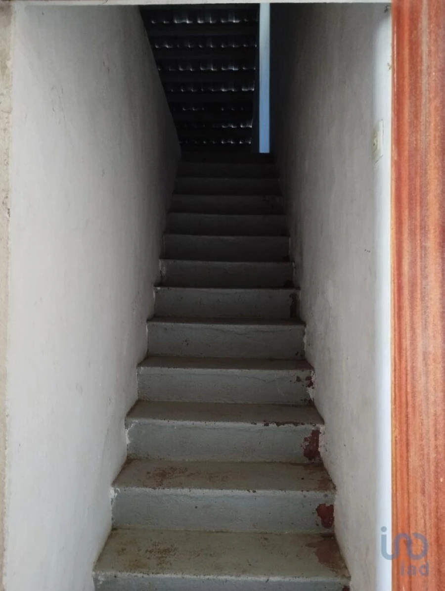 Moradia T3 para Venda em Ponte de Sor, Tramaga e Vale de Açor Foto 10