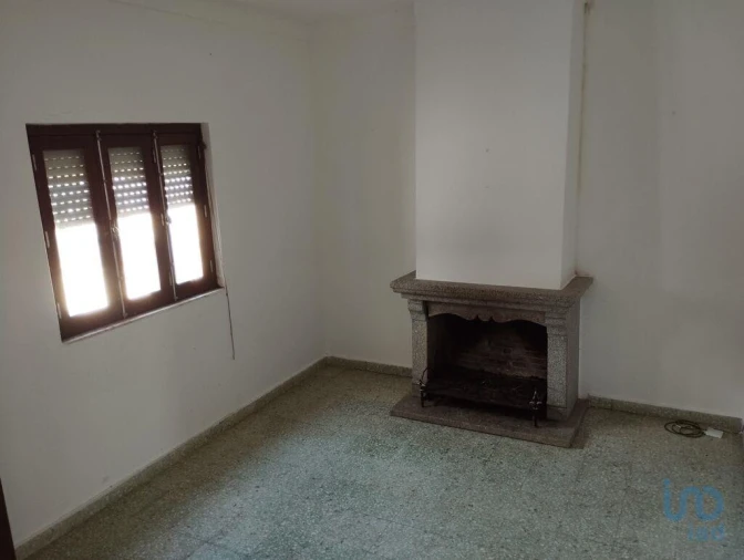 Moradia T3 para Venda em Ponte de Sor, Tramaga e Vale de Açor Foto 12