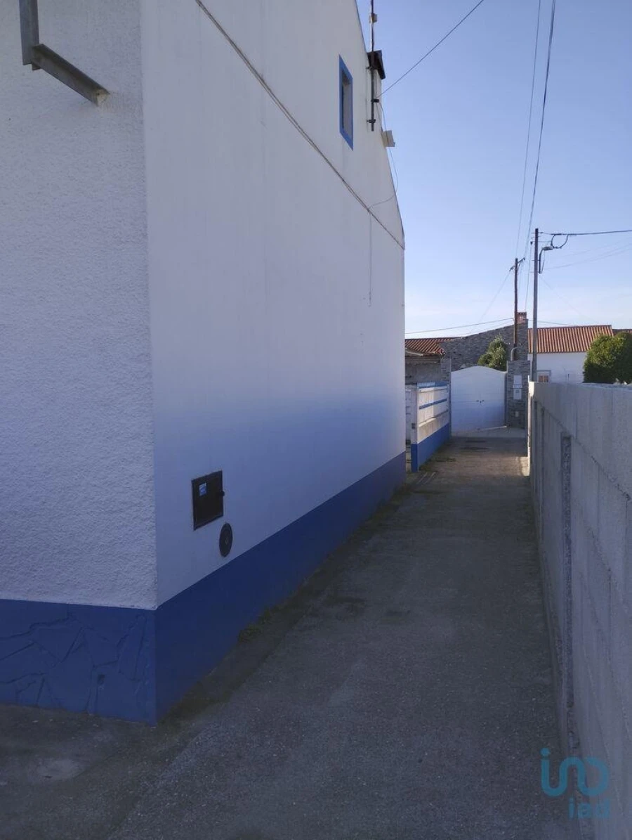 Moradia T3 para Venda em Ponte de Sor, Tramaga e Vale de Açor Foto 4