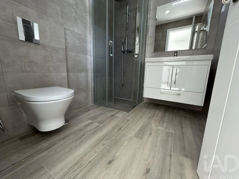 Moradia T4 para Venda em Altura Foto 28