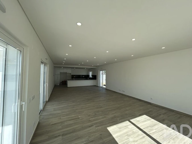 Moradia T4 para Venda em Altura Foto 24