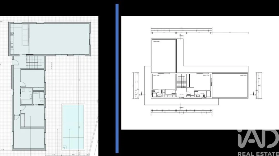 Moradia T4 para Venda em Altura Foto 30