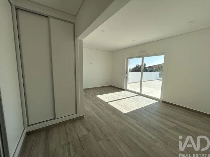 Moradia T4 para Venda em Altura Foto 21