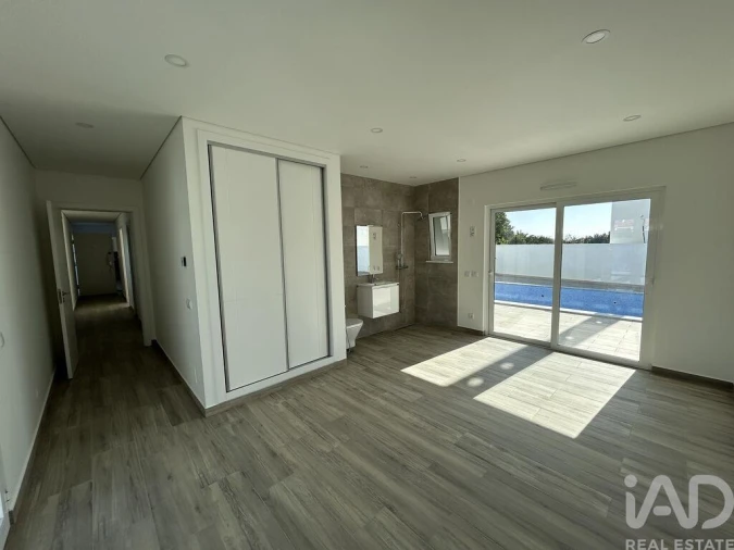 Moradia T4 para Venda em Altura Foto 27