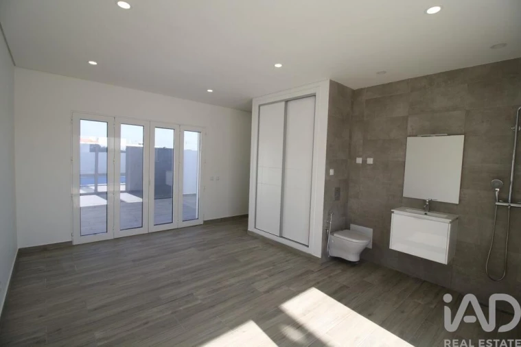 Moradia T4 para Venda em Altura Foto 29