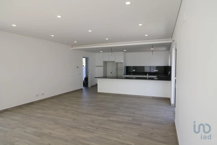 Moradia T4 para Venda em Altura Foto 7