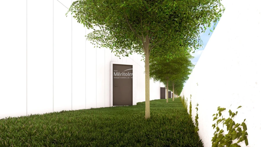 Armazém para Venda em Tamel (São Verissimo) Foto 5