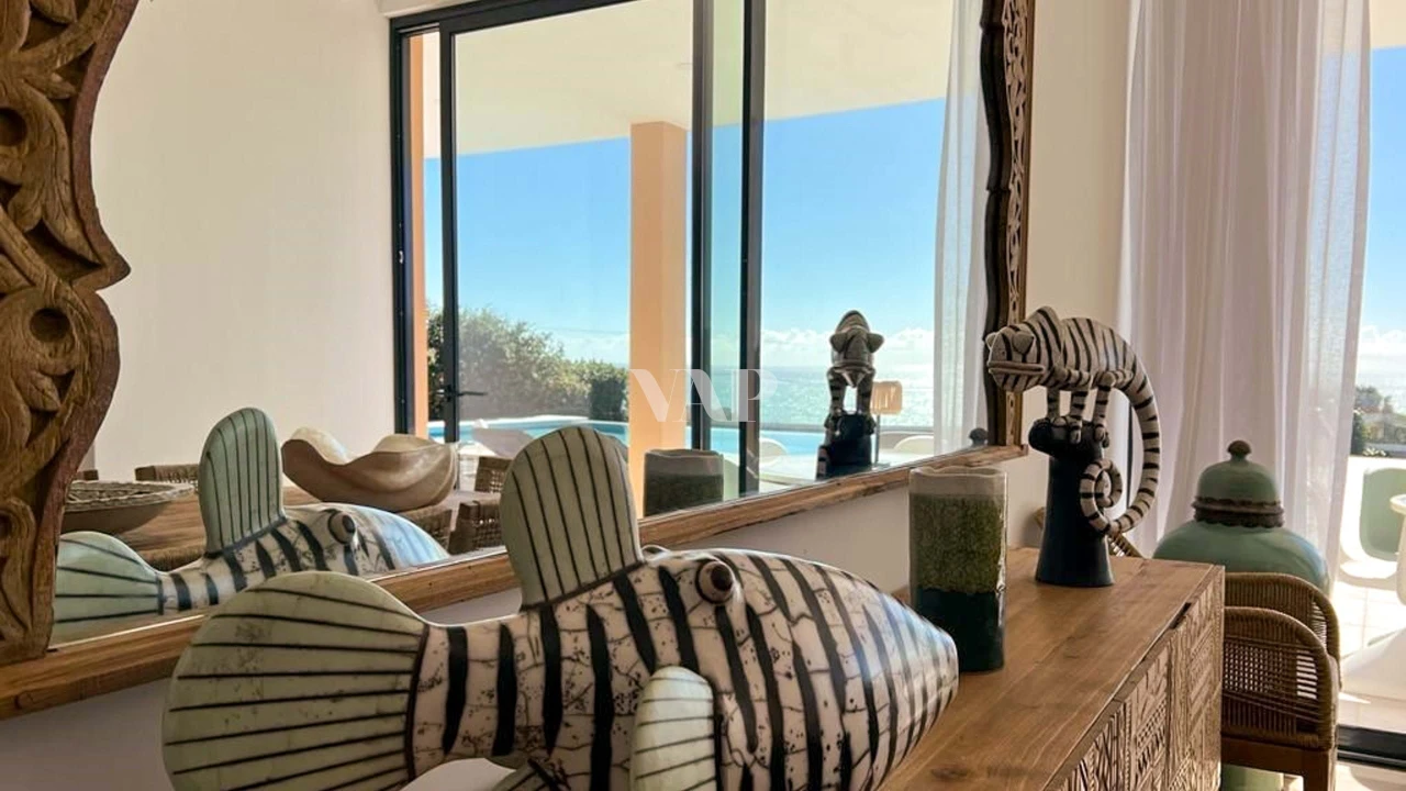 Moradia T5 para Venda em Albufeira e Olhos de Água Foto 5