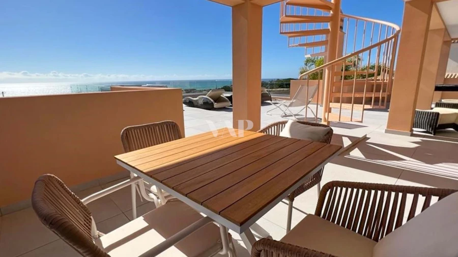 Moradia T5 para Venda em Albufeira e Olhos de Água Foto 10