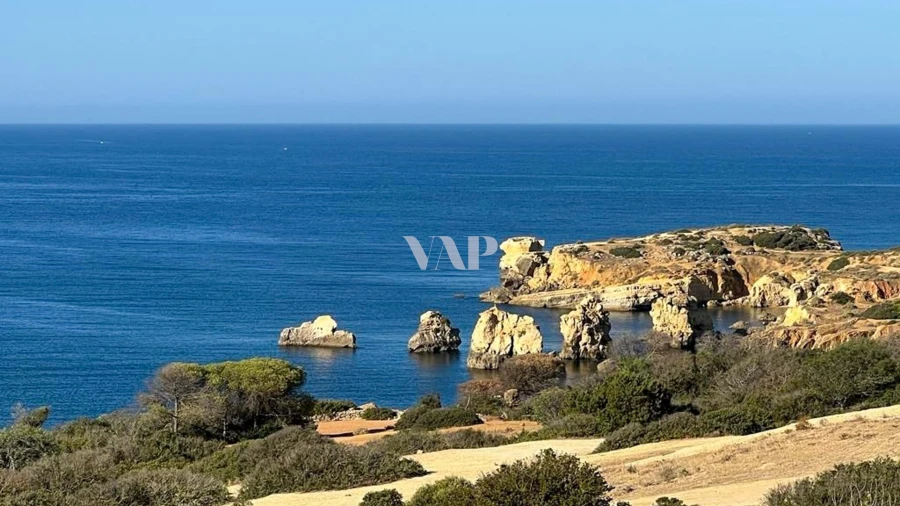 Moradia T5 para Venda em Albufeira e Olhos de Água Foto 21