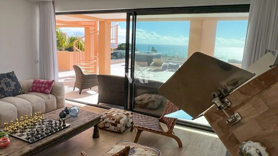 Moradia T5 para Venda em Albufeira e Olhos de Água Foto 6