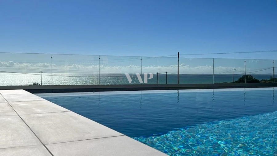 Moradia T5 para Venda em Albufeira e Olhos de Água Foto 12