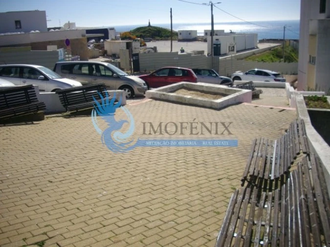 Terreno para Venda em Sesimbra (Santiago) Foto 5