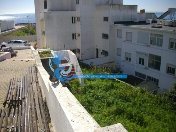 Terreno para Venda em Sesimbra (Santiago) Foto 4