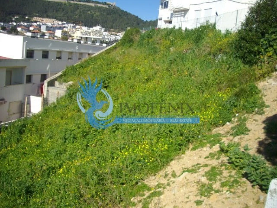 Terreno para Venda em Sesimbra (Santiago) Foto 3