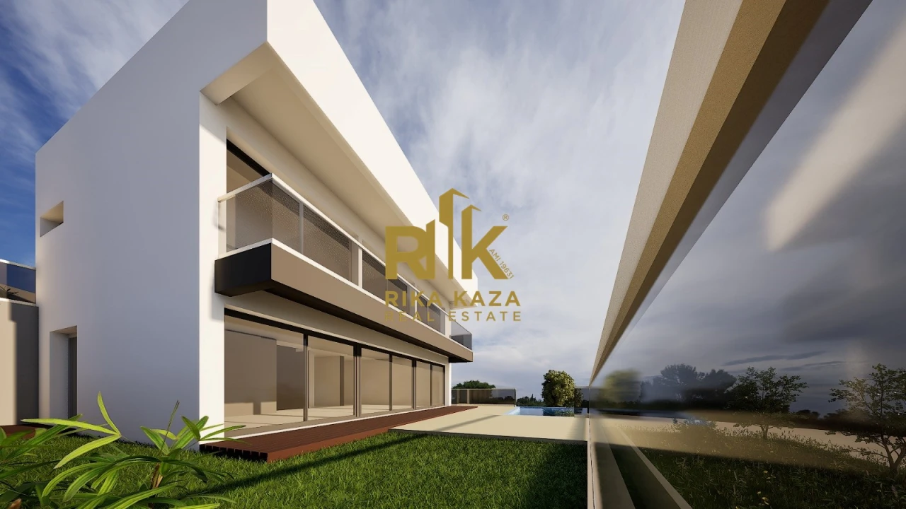 Moradia T3 para Venda em Monte Foto 11