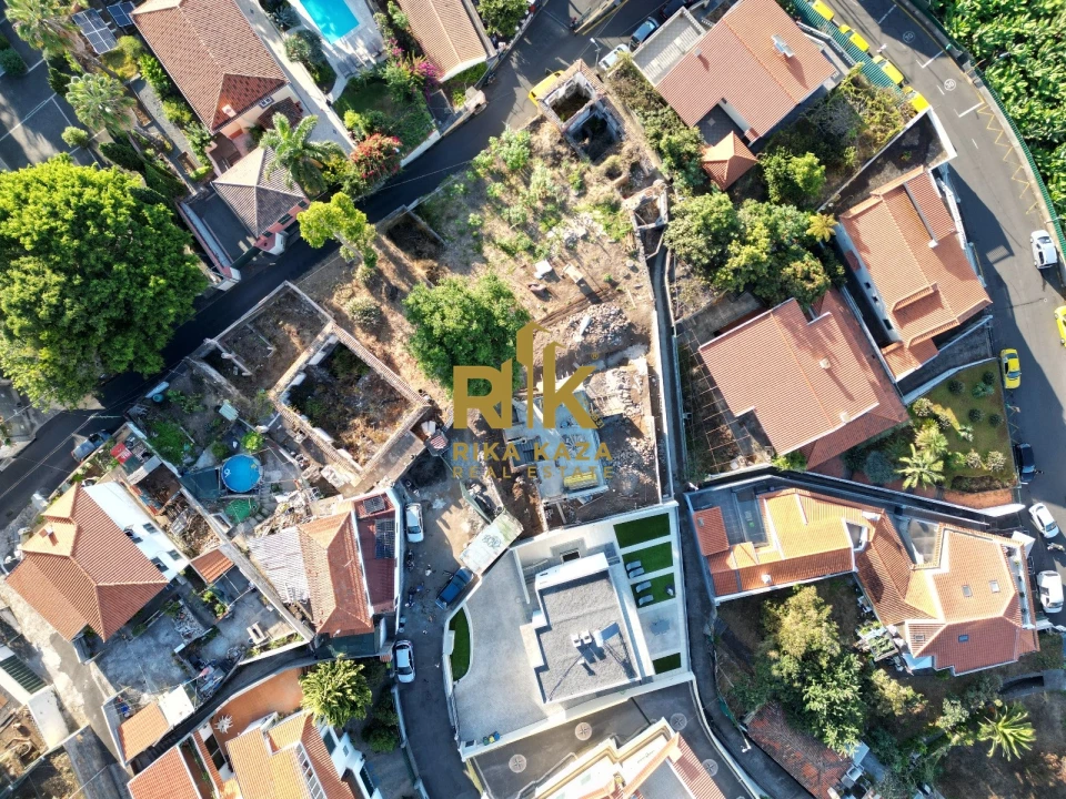 Moradia T3 para Venda em Monte Foto 22