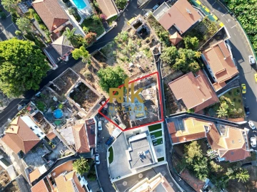 Moradia T3 para Venda em Monte