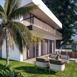 Moradia T3 para Venda em Monte