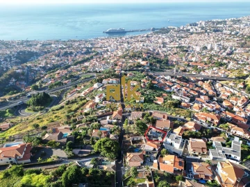 Moradia T3 para Venda em Monte