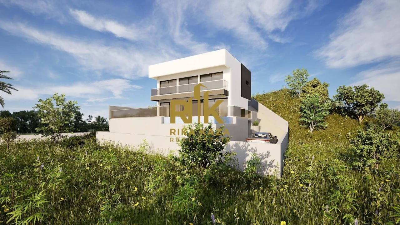 Moradia T3 para Venda em Monte Foto 20