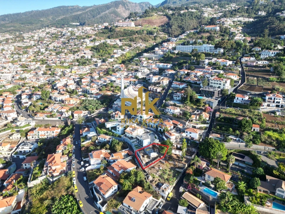 Moradia T3 para Venda em Monte Foto 25