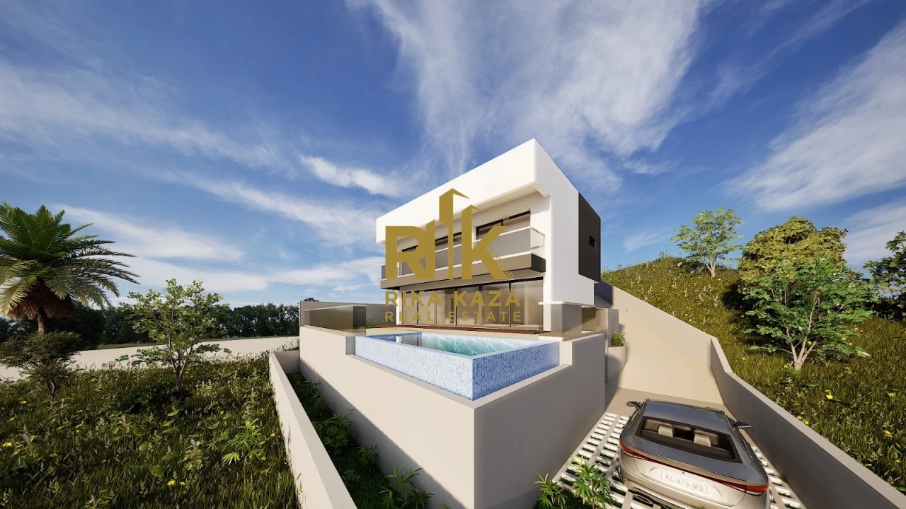 Moradia T3 para Venda em Monte Foto 10