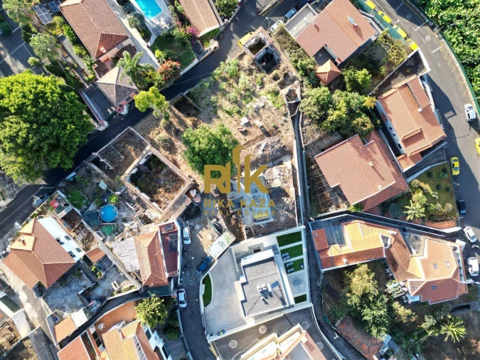 Moradia T3 para Venda em Monte Foto 22