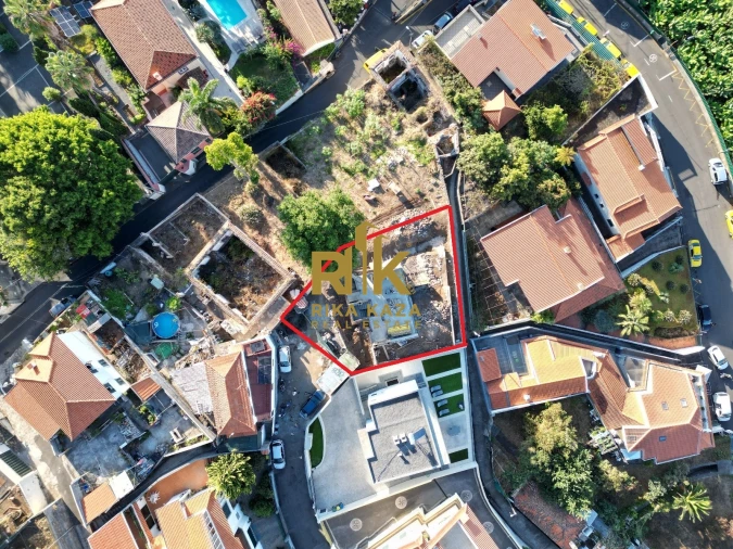 Moradia T3 para Venda em Monte Foto 2