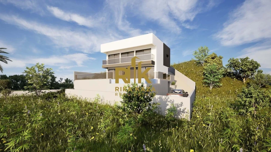 Moradia T3 para Venda em Monte Foto 20